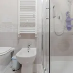Guesthost - Grey & Flat Apartman Milánó